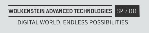 wolkensteinadvancedtechnologies.com